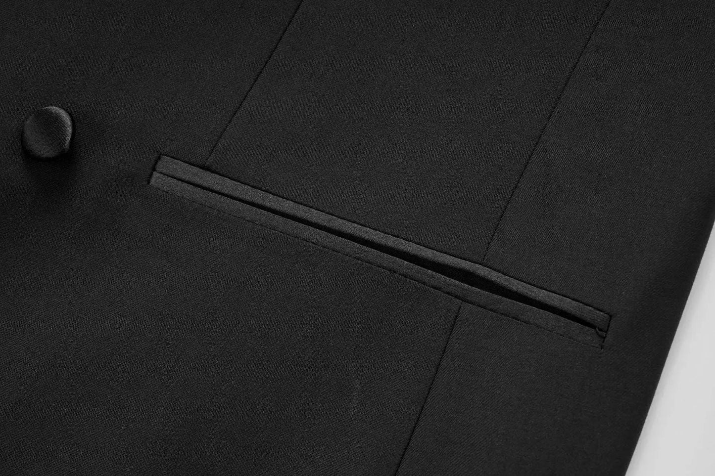 Florence Tuxedo