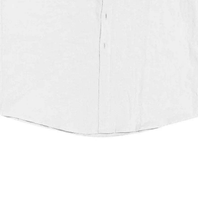 Beaumonts Linen Combo (Shorts)