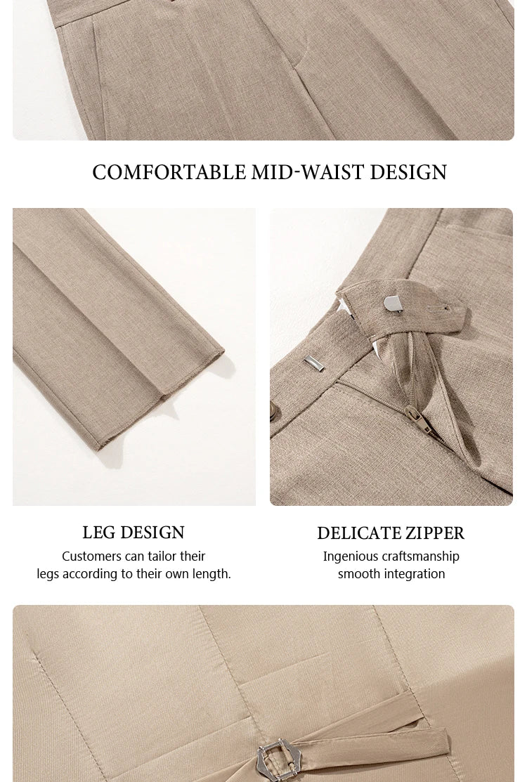 Beaumonts 3 Pieces Suit Polyviscose