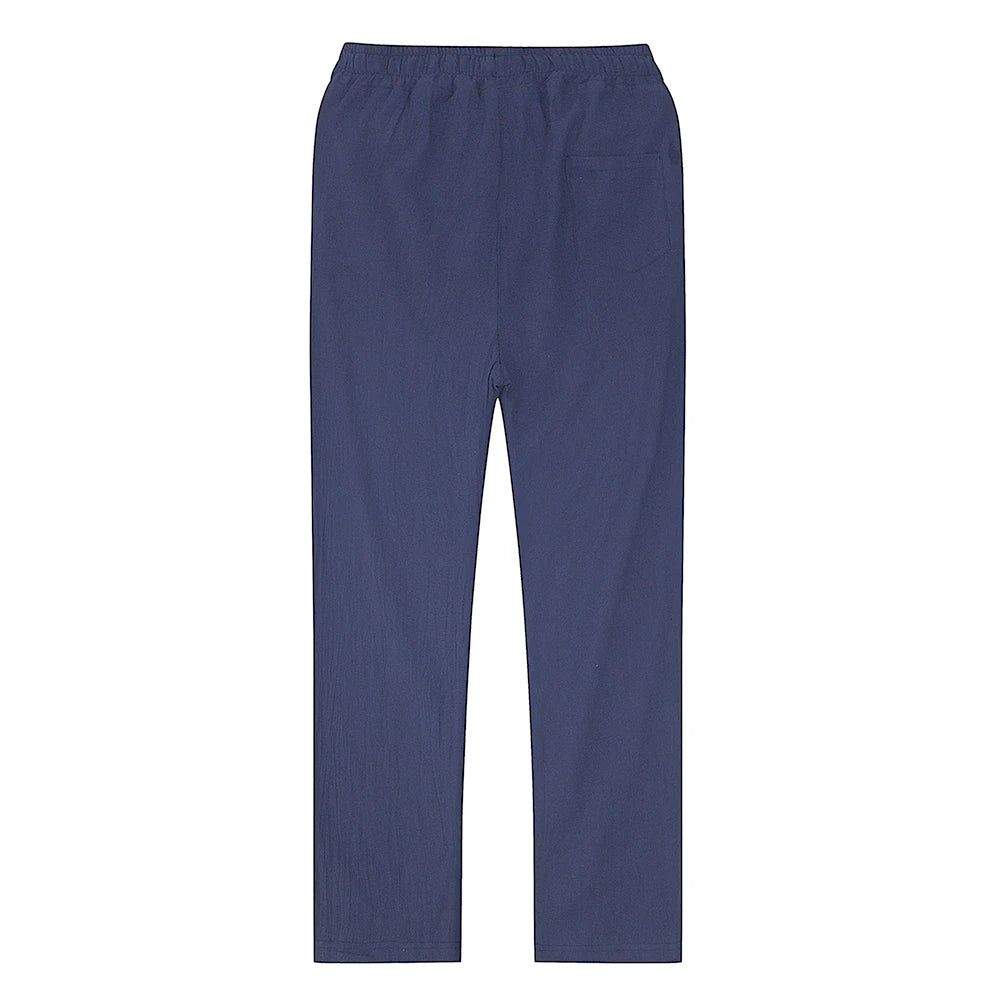 Cancun Linen Pants