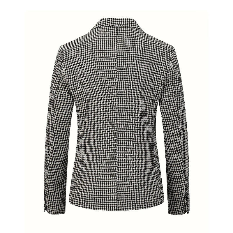 Marfinno Blazer
