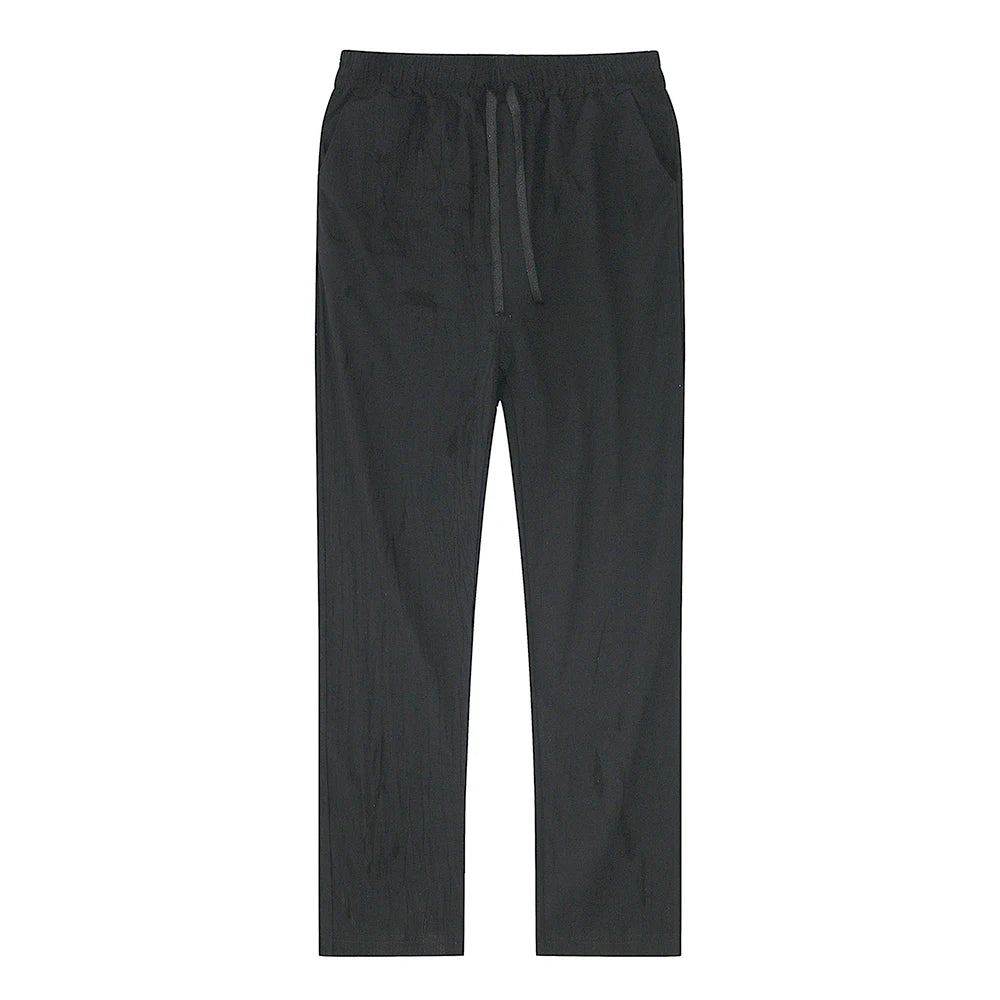 Cancun Linen Pants