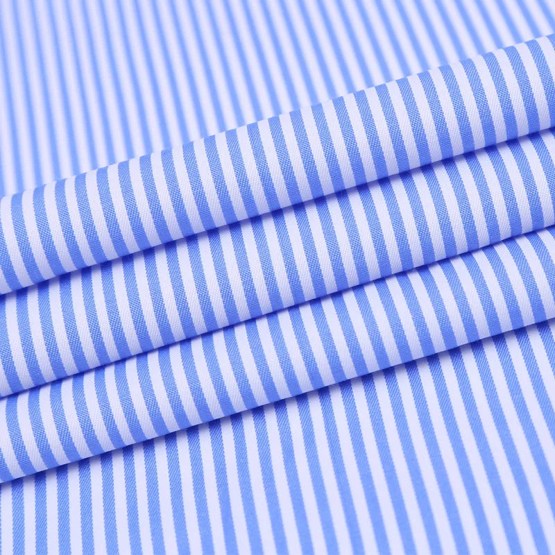 Versalhes Formal Dress Shirt