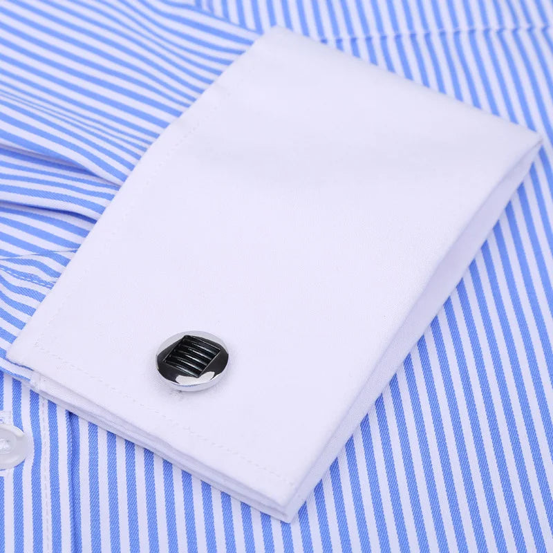 Versalhes Formal Dress Shirt