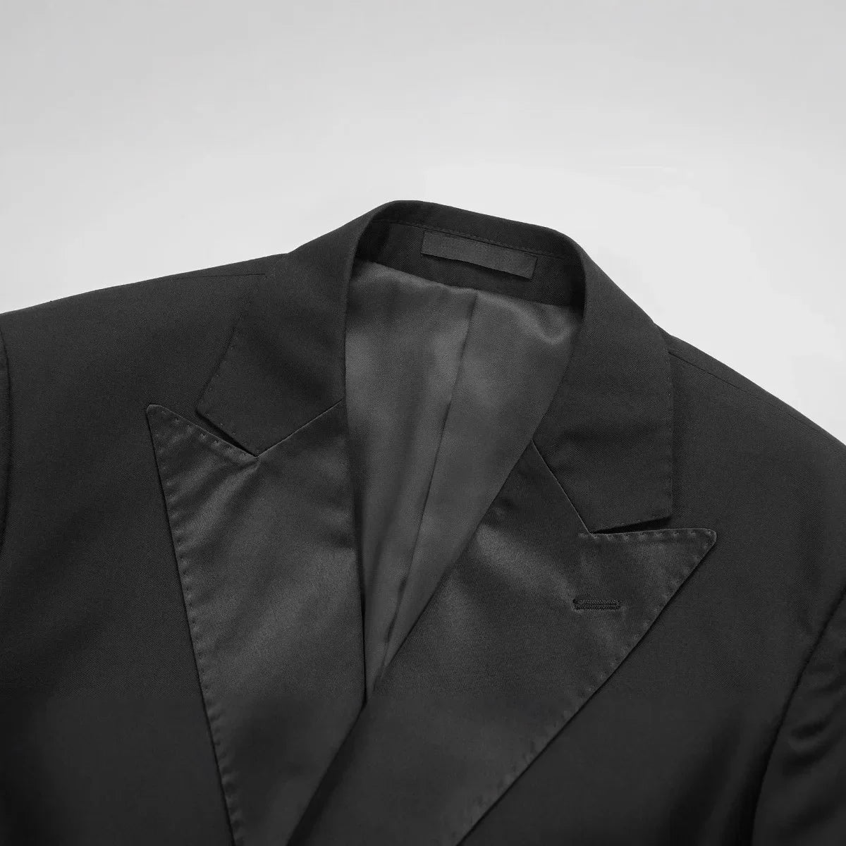 Florence Tuxedo