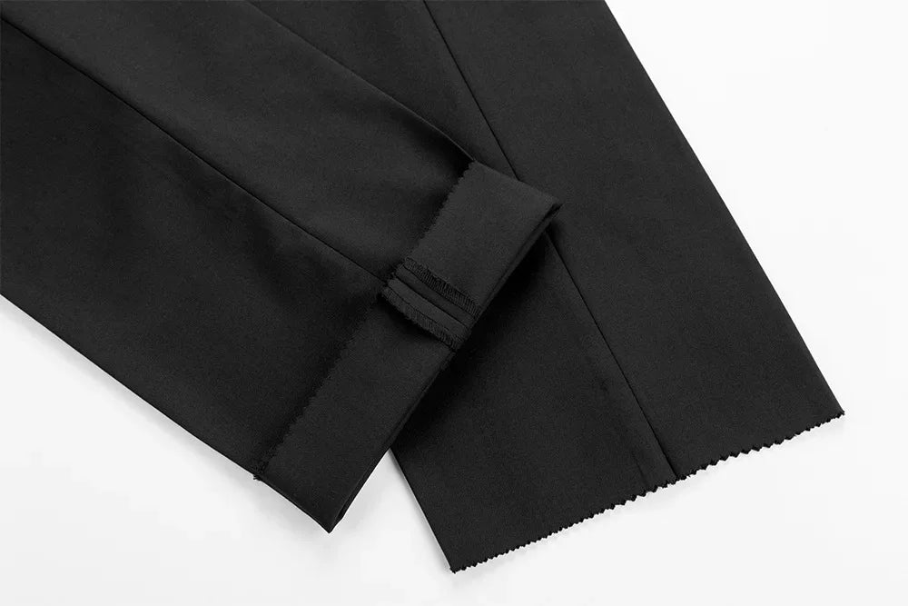 Florence Tuxedo