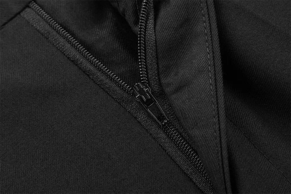 Florence Tuxedo