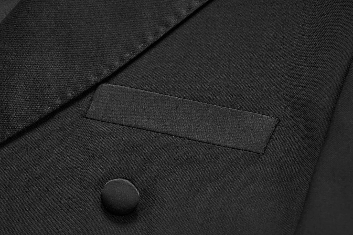 Florence Tuxedo