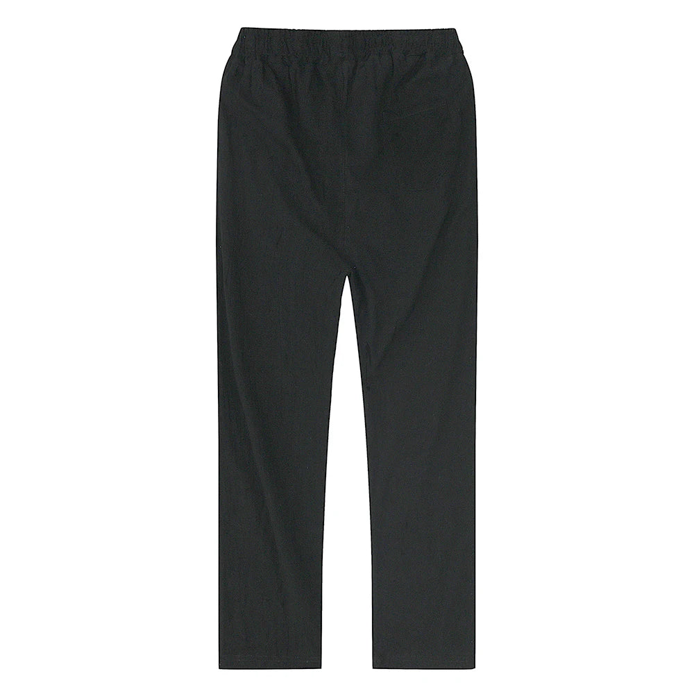 Cancun Linen Pants