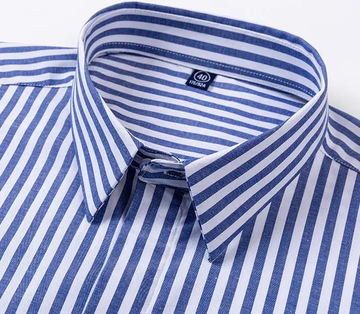 Beaumonts Long Sleeve Shirts