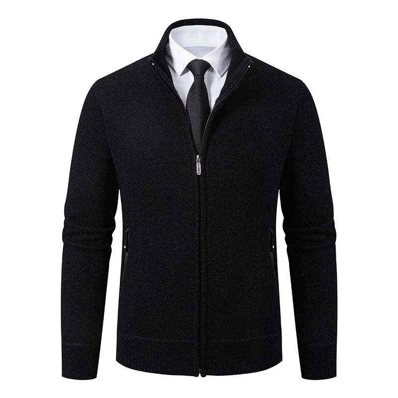 Soft 100% Cotton Gilet