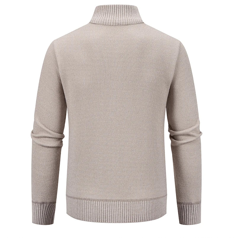 Soft 100% Cotton Gilet