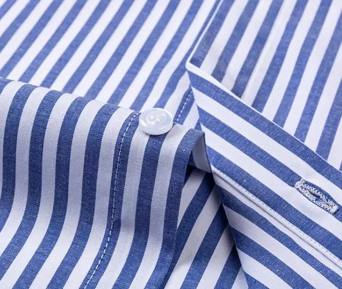Beaumonts Long Sleeve Shirts