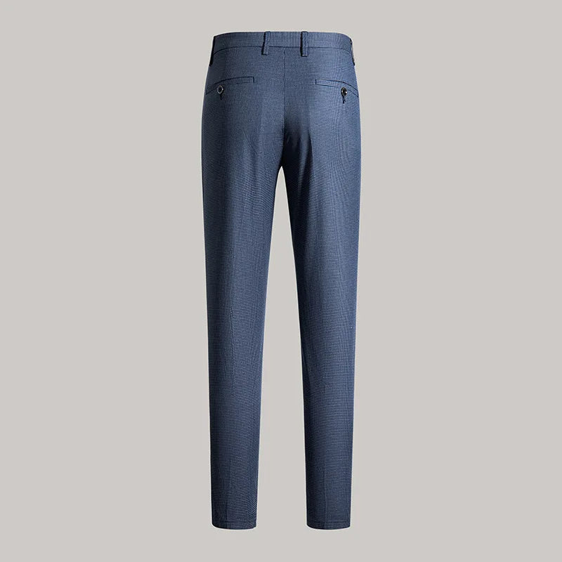 Andorra Trousers