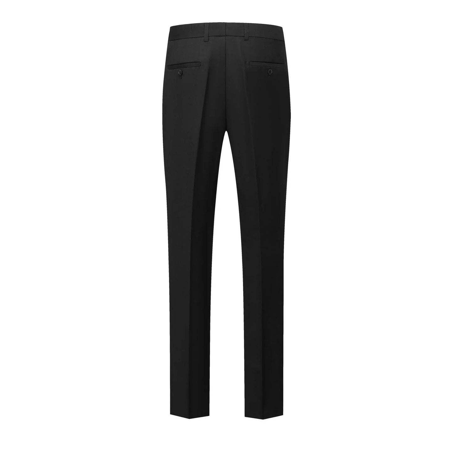 Florence Tuxedo