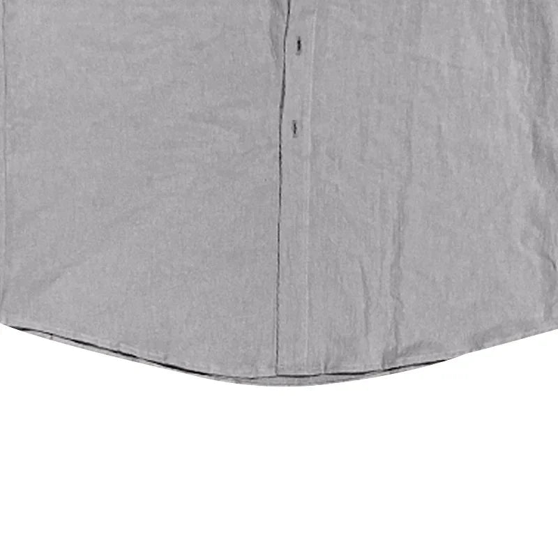 Beaumonts Linen Combo (Shorts)