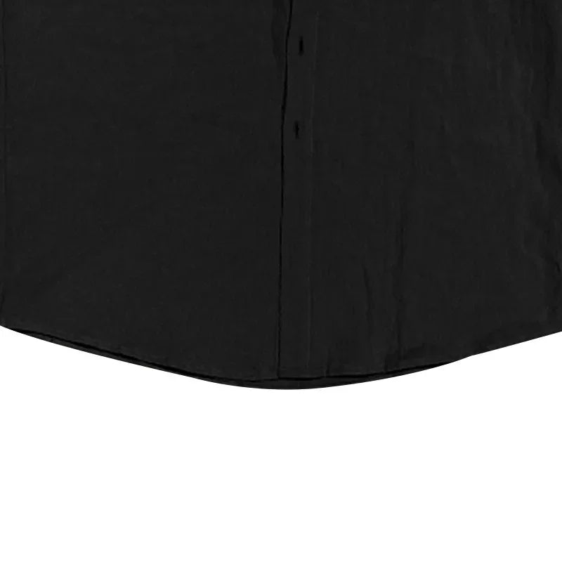 Beaumonts Linen Combo (Shorts)