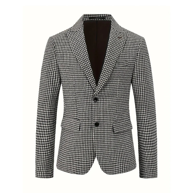 Marfinno Blazer