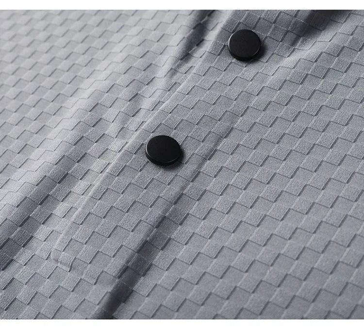 Riviera Cotton Polo