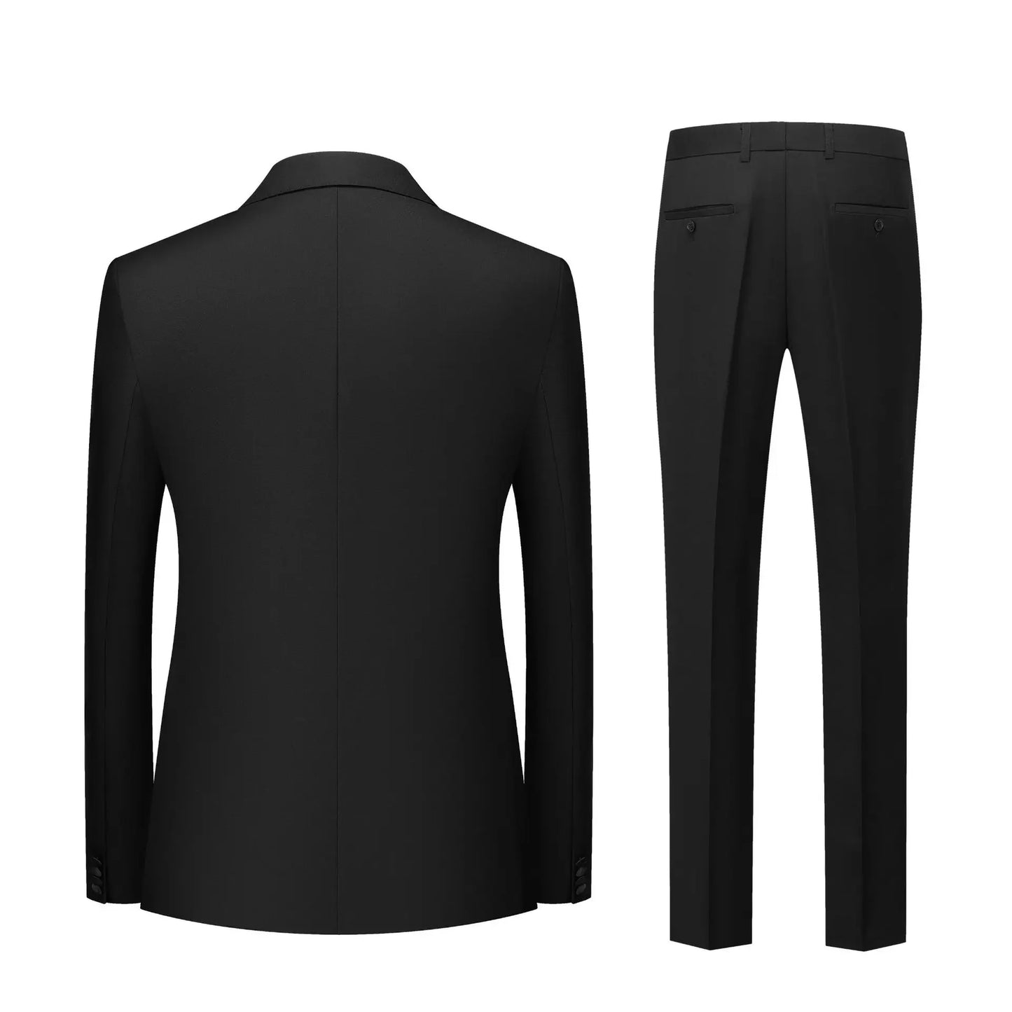 Florence Tuxedo