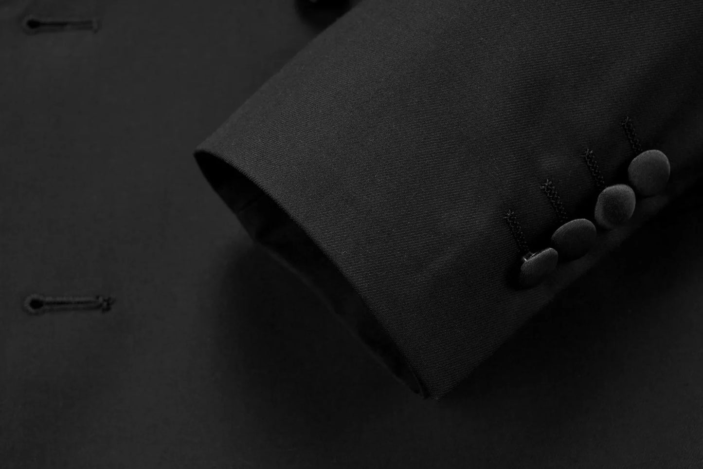 Florence Tuxedo