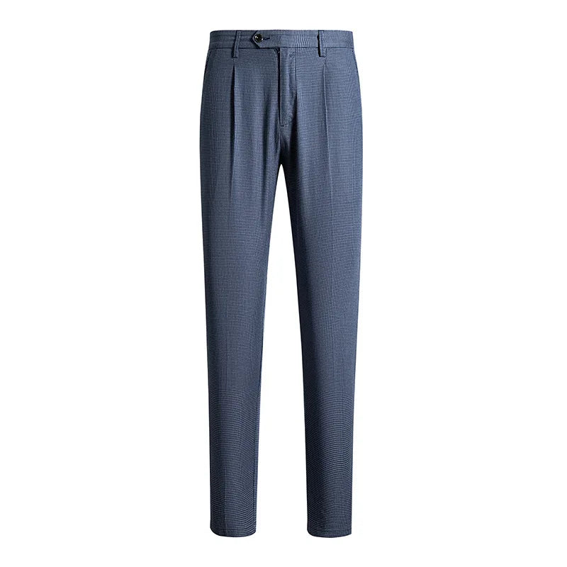 Andorra Trousers