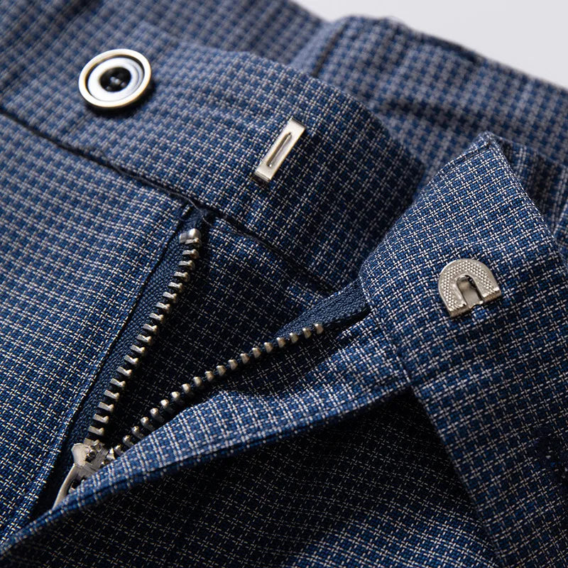 Andorra Trousers