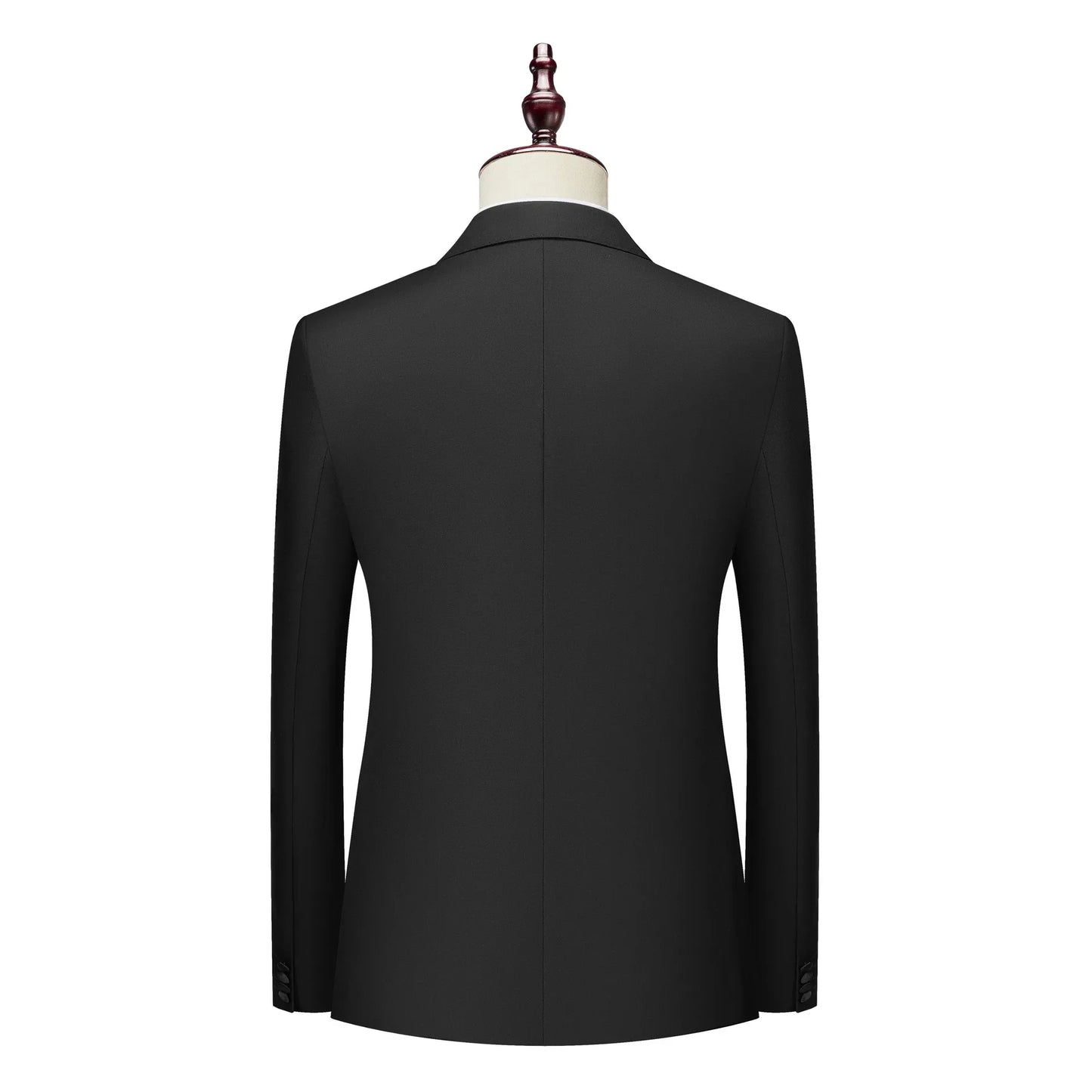 Florence Tuxedo
