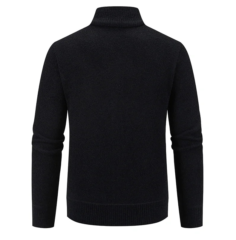 Soft 100% Cotton Gilet