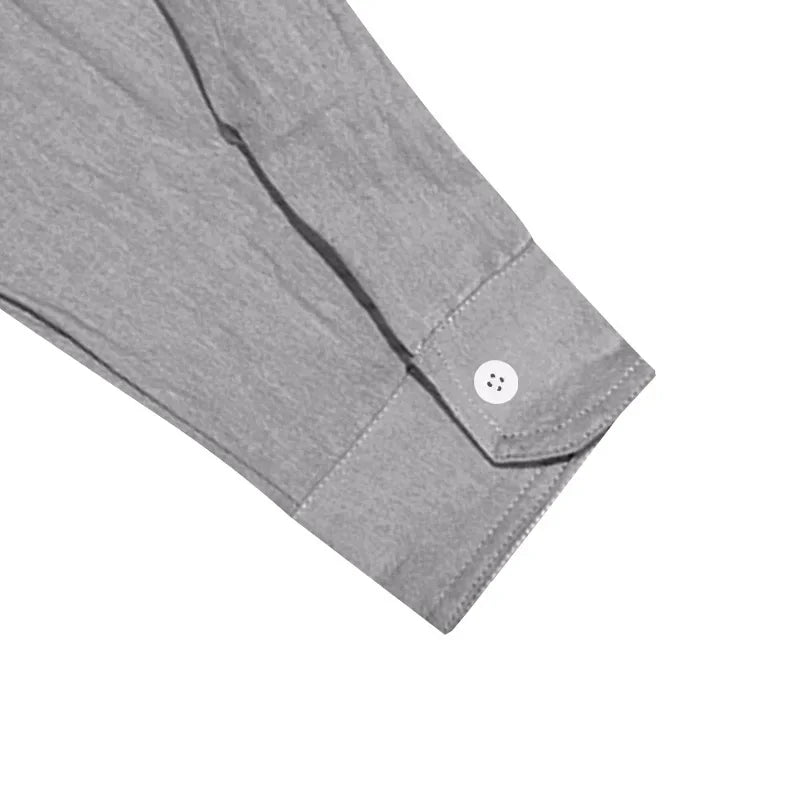 Beaumonts Linen Combo (Shorts)