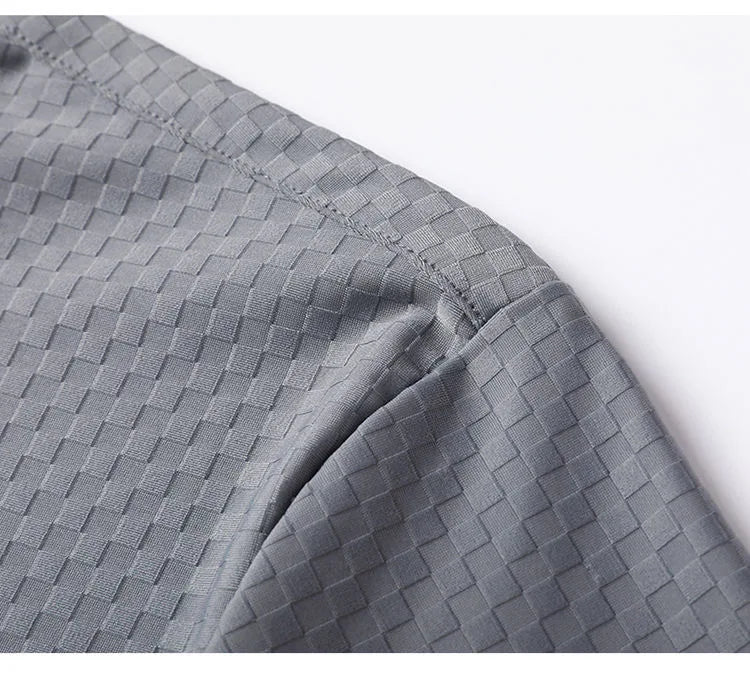 Riviera Cotton Polo
