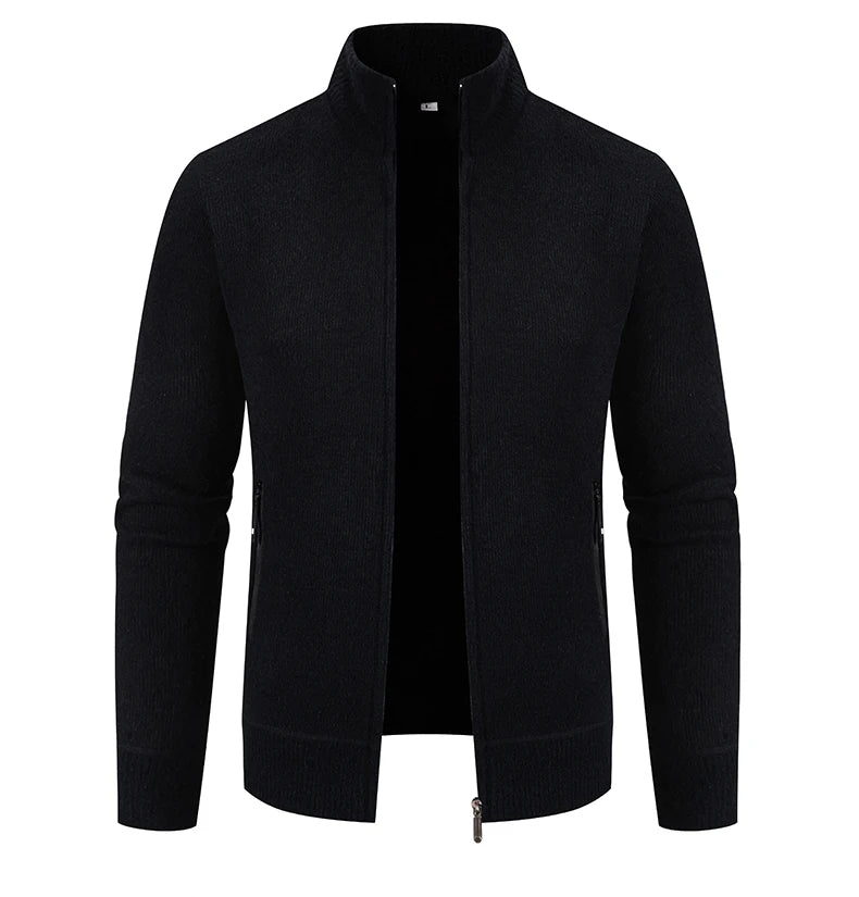 Soft 100% Cotton Gilet