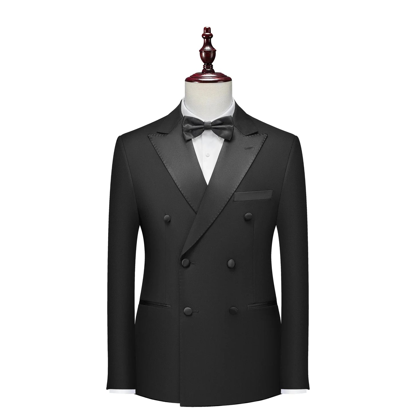 Florence Tuxedo