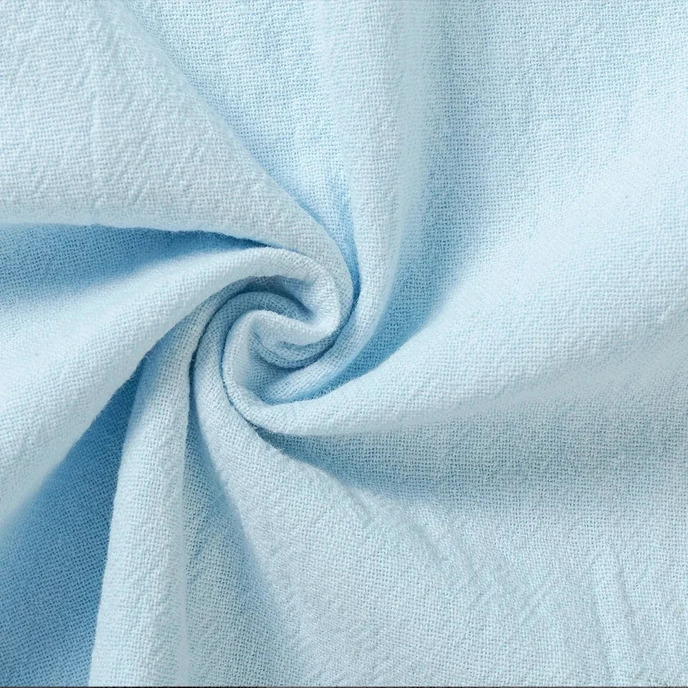 Cancun Linen Pants