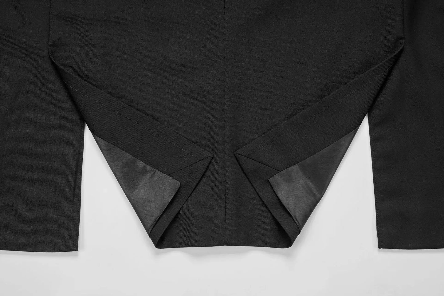 Florence Tuxedo