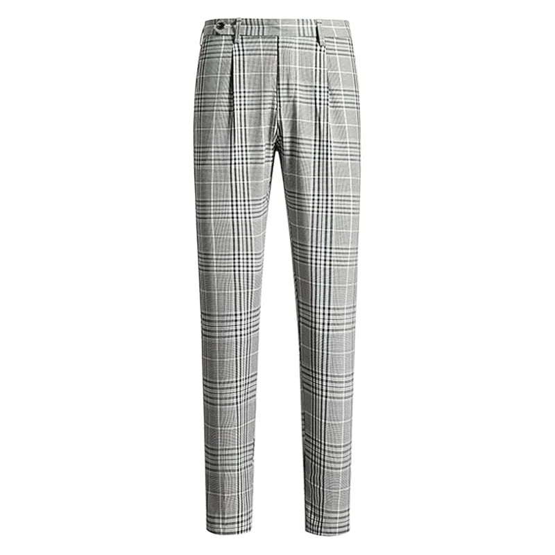 Genebra Trousers