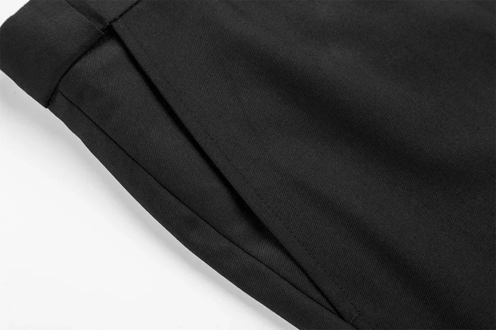 Florence Tuxedo