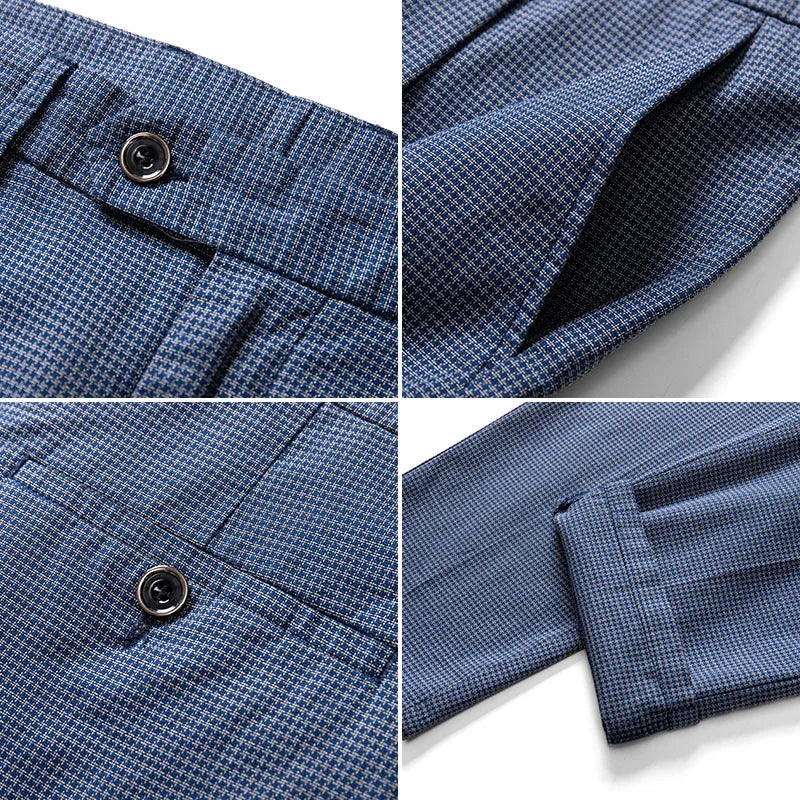 Andorra Trousers