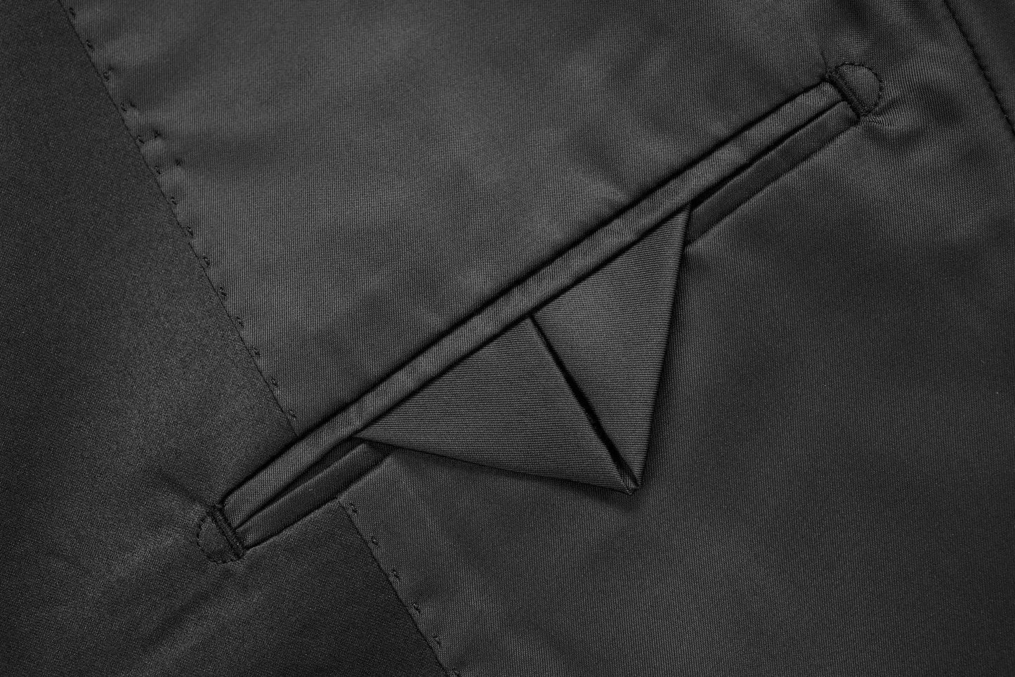 Florence Tuxedo