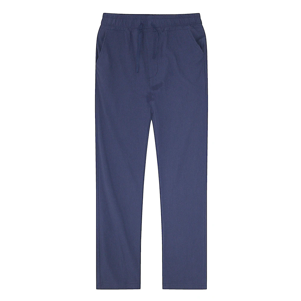 Cancun Linen Pants