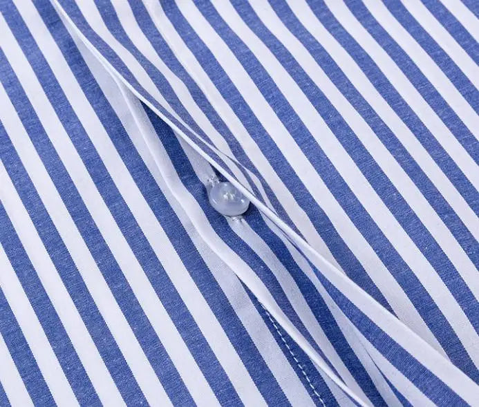 Beaumonts Long Sleeve Shirts