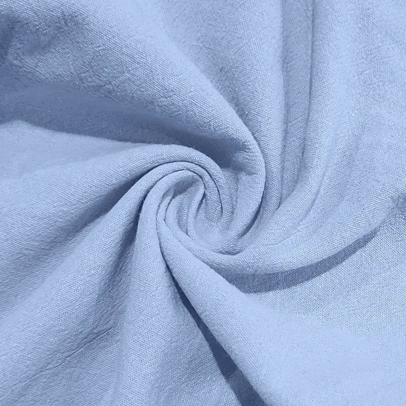 Beaumonts Linen Combo (Shorts)