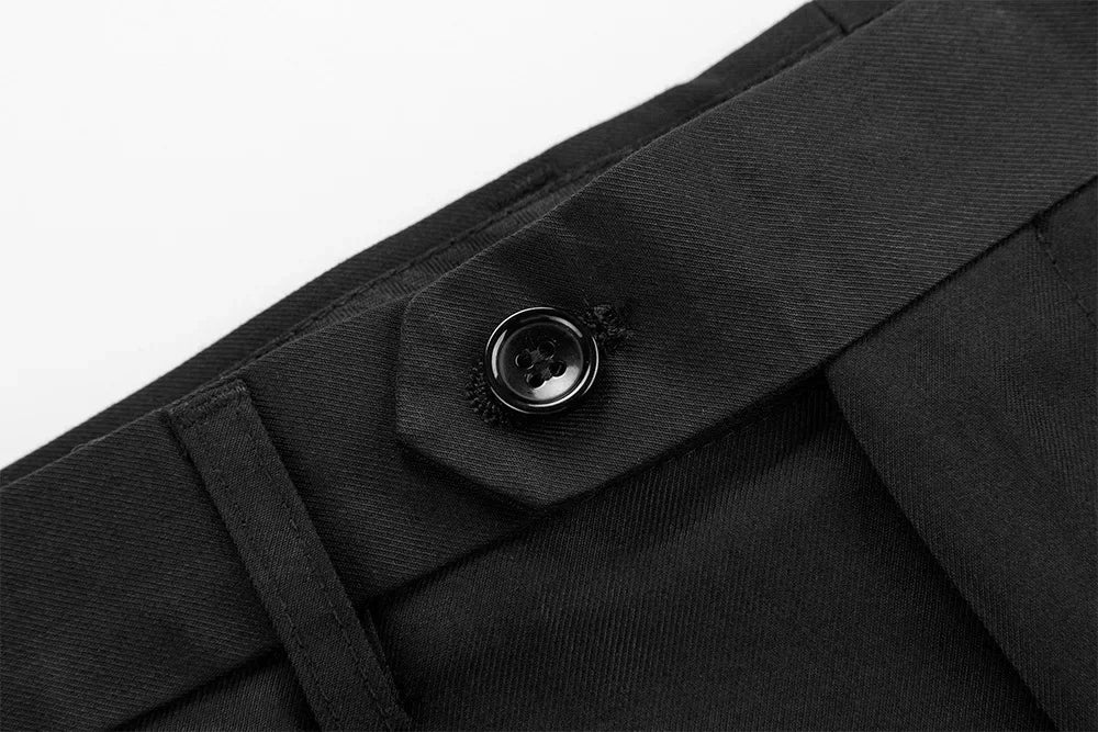 Florence Tuxedo
