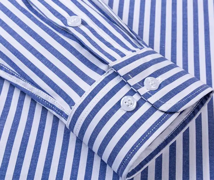 Beaumonts Long Sleeve Shirts