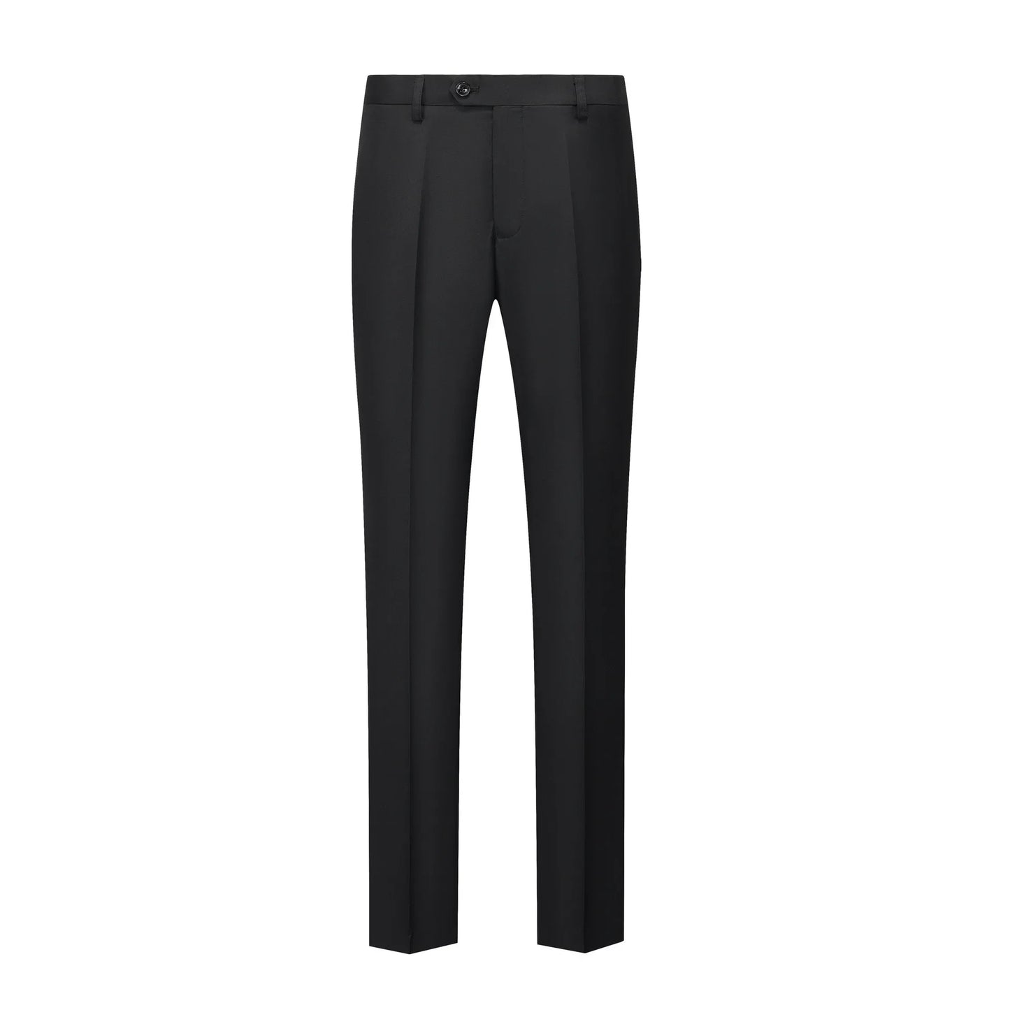 Florence Tuxedo
