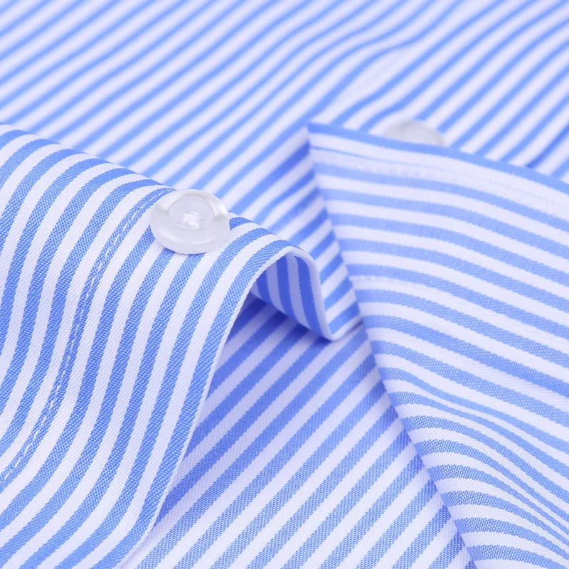 Versalhes Formal Dress Shirt