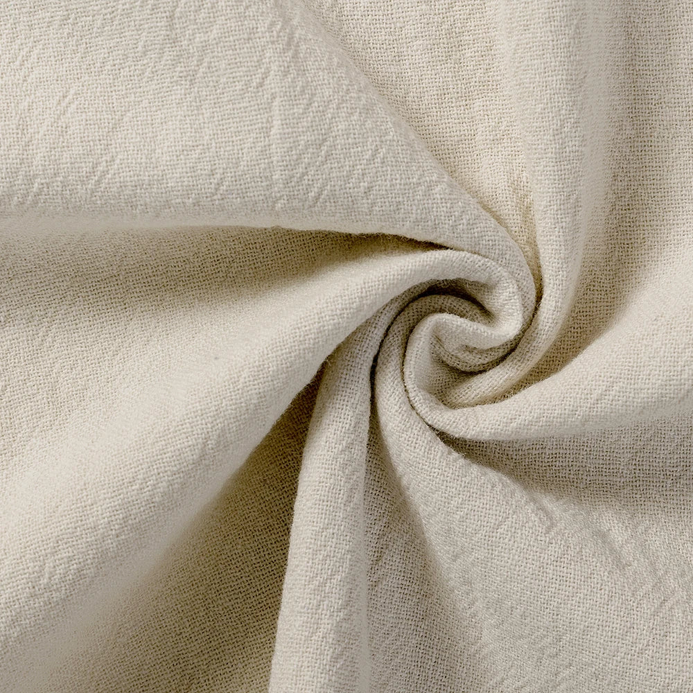 Cancun Linen Pants