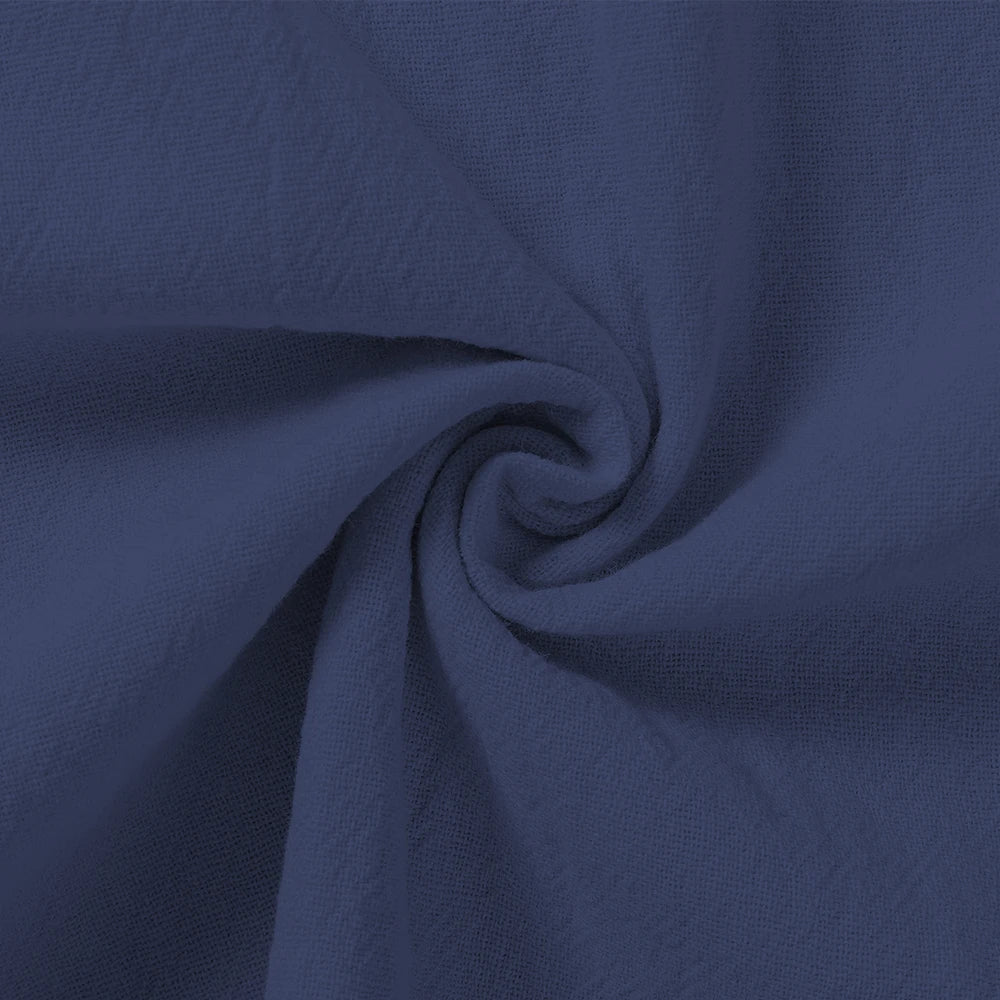 Cancun Linen Pants