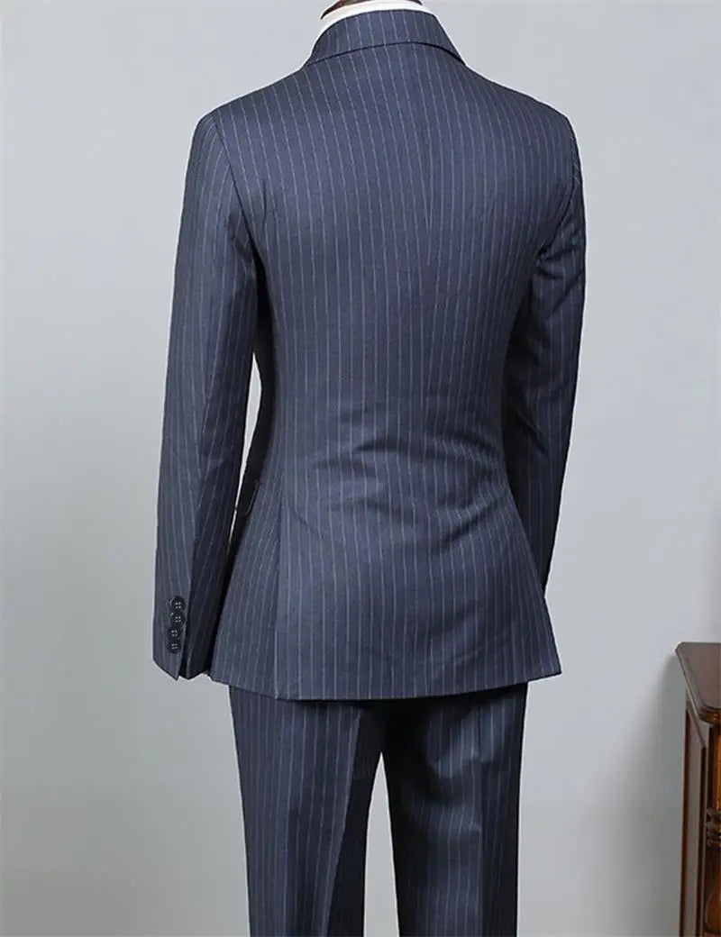 Beaumonts 2 Pieces Suit Polyviscose