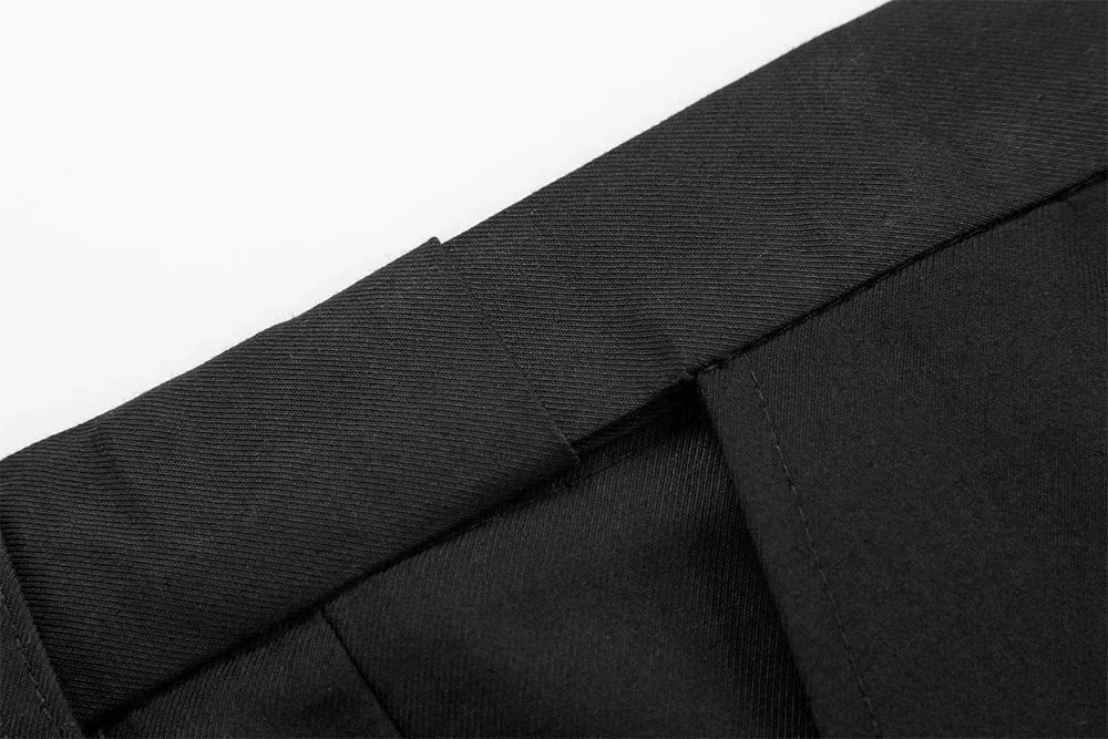 Florence Tuxedo